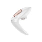     Satisfyer Pro 4 Couples