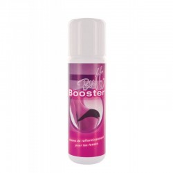 Butt Booster, 125ml