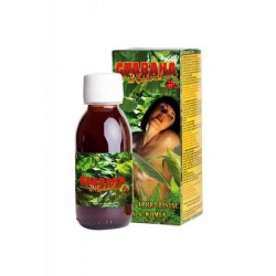     Guarana ZN Special, 100