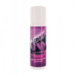 Massage cream for breast Female Booster, 125ml