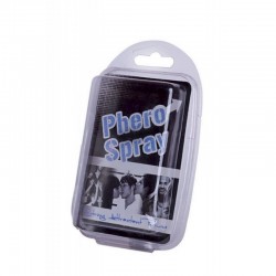 ����� , ������