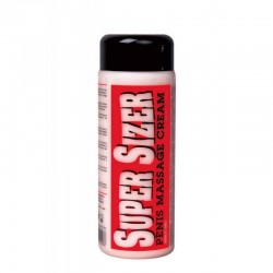     Super Sizer, 200   