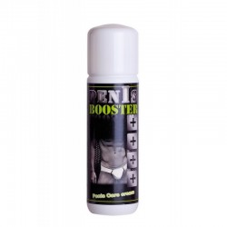     Penis Booster, 125