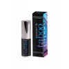 Спрей для тела Taboo Pheromone for him, 15мл Спрей для тела Taboo Pheromone for him, 15мл