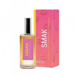       Smak for Women, 50   