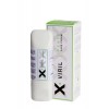 Крем стимулирующий X-Viril penis care cream, 75мл Крем стимулирующий X-Viril penis care cream, 75мл