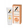 Cream for improving erection X-Tra Erection, 40ml