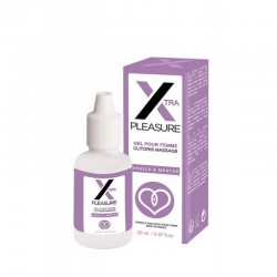    X-Pleasure, 20   