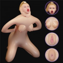  , 