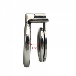 ����� , ������