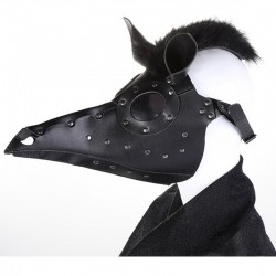 ����� , ������