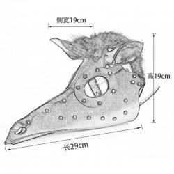 ����� , ������