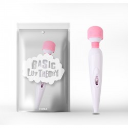     Curve Massager