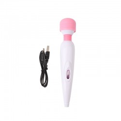 ����� , ������