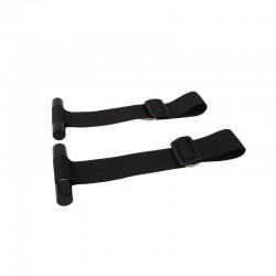 ����� , ������