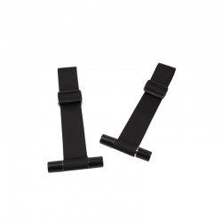 ����� , ������