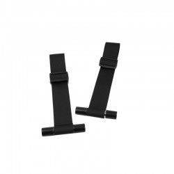 ����� , ������