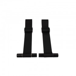 ����� , ������