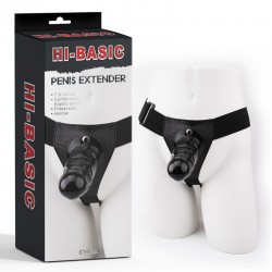     Penis Extender