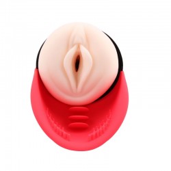 ����� , ������