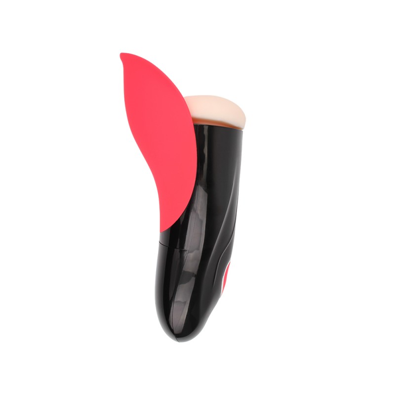 Stylish Vagina Masturbator Buster. Артикул: IXI60380