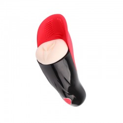 ����� , ������