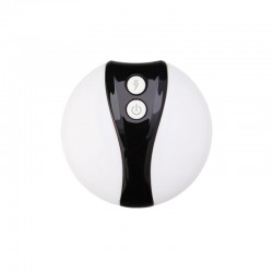 ����� , ������