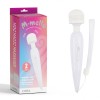 ������������ ��������������� Mini Magic Massager