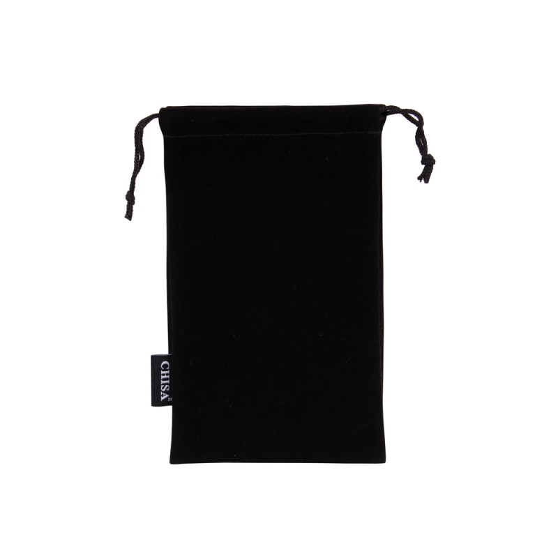 Privacy Pocket Black. Артикул: IXI60396
