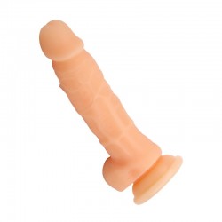 ����� , ������