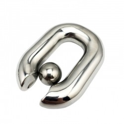 Stainless Steel Ball Stretcher