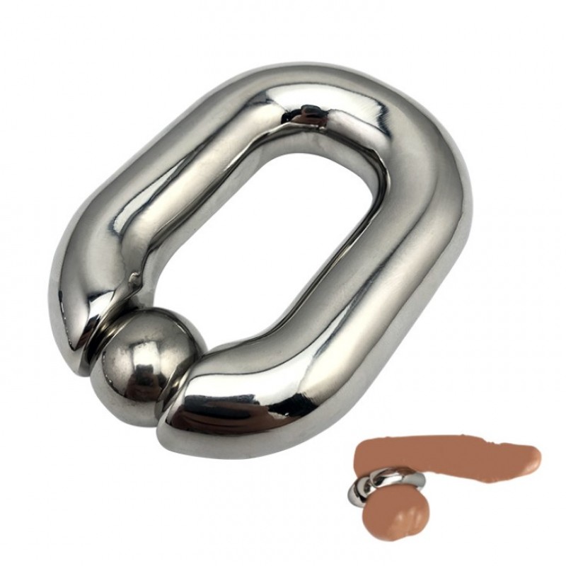Stainless Steel Ball Stretcher. Артикул: IXI60432