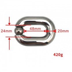 ����� , ������