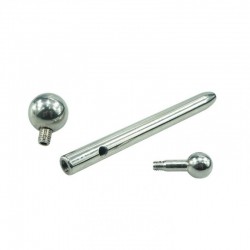 ����� , ������