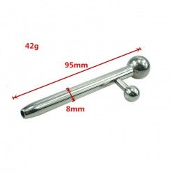 ����� , ������