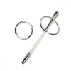 Stainless Steel Stimulation catheter ZP167 Stainless Steel Stimulation catheter ZP167