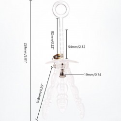 ����� , ������