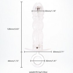 ����� , ������