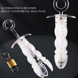 ����� , ������