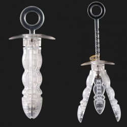 ����� , ������