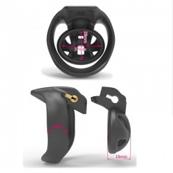 ����� , ������