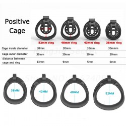 ����� , ������