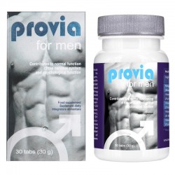       Provia, 30