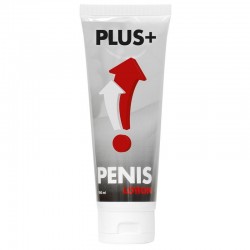     Penis Plus Lotion, 150    