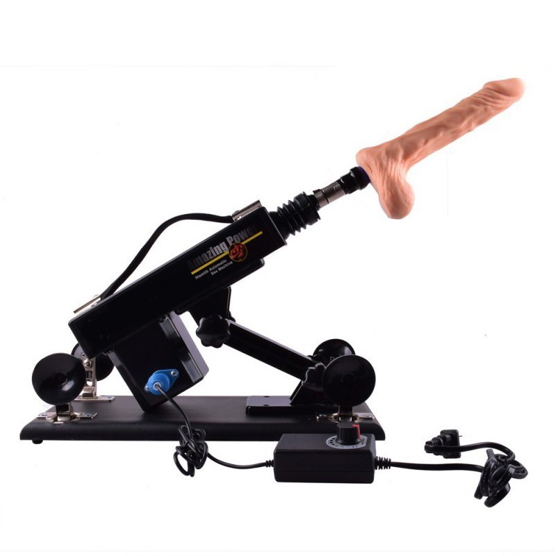 . Артикул: IXI60506