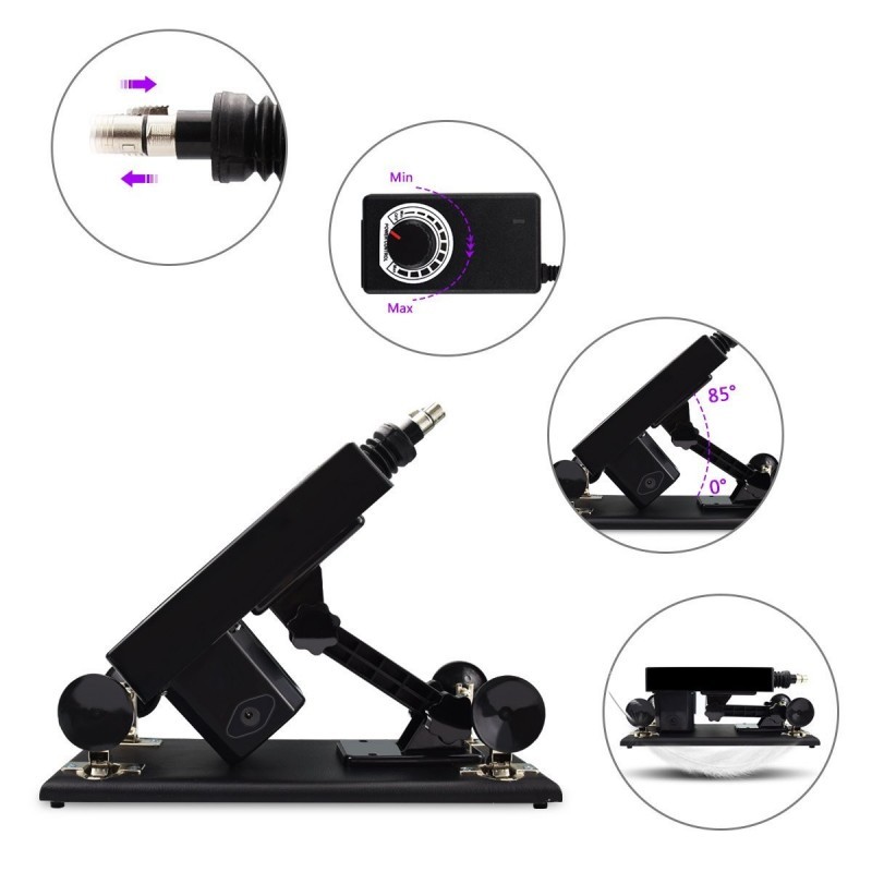 . Артикул: IXI60506