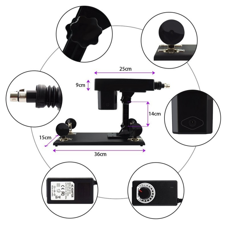 . Артикул: IXI60506