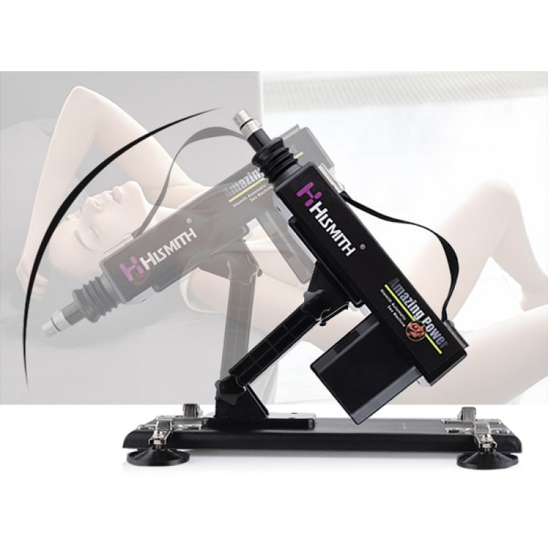 . Артикул: IXI60506