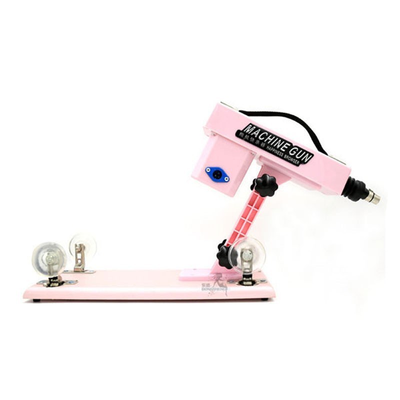 . Артикул: IXI60507