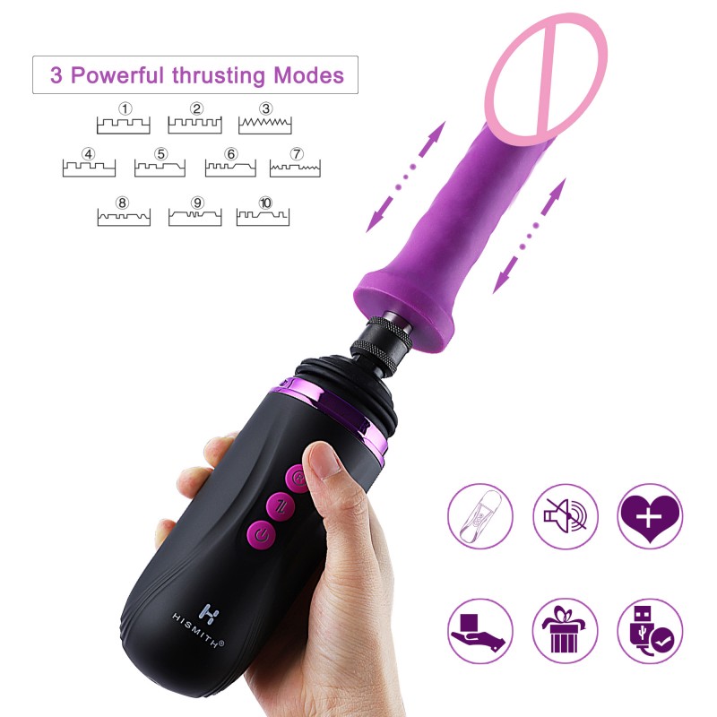 . Артикул: IXI60508